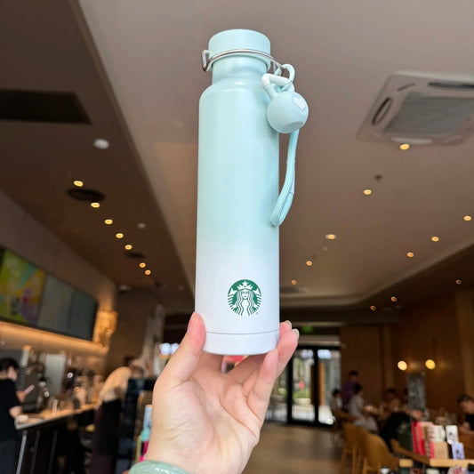 Starbucks cup num 1170
