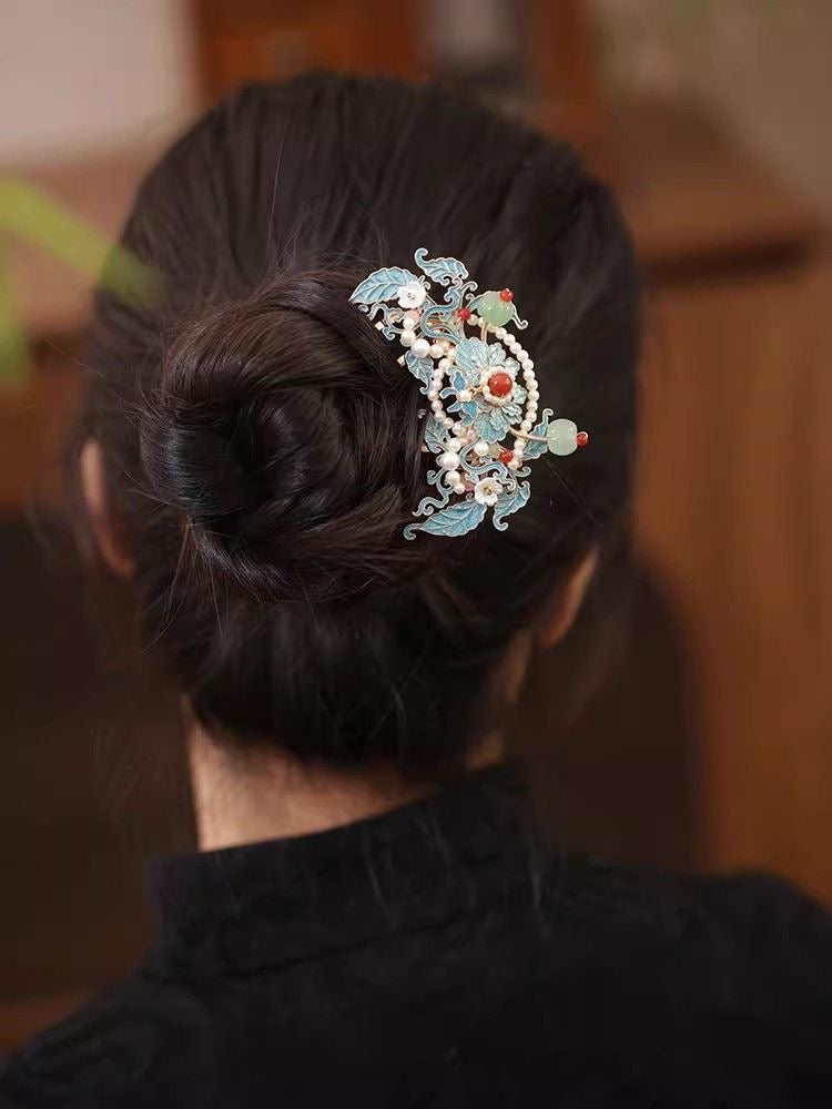 Jenn jenn link 25 9.13📓