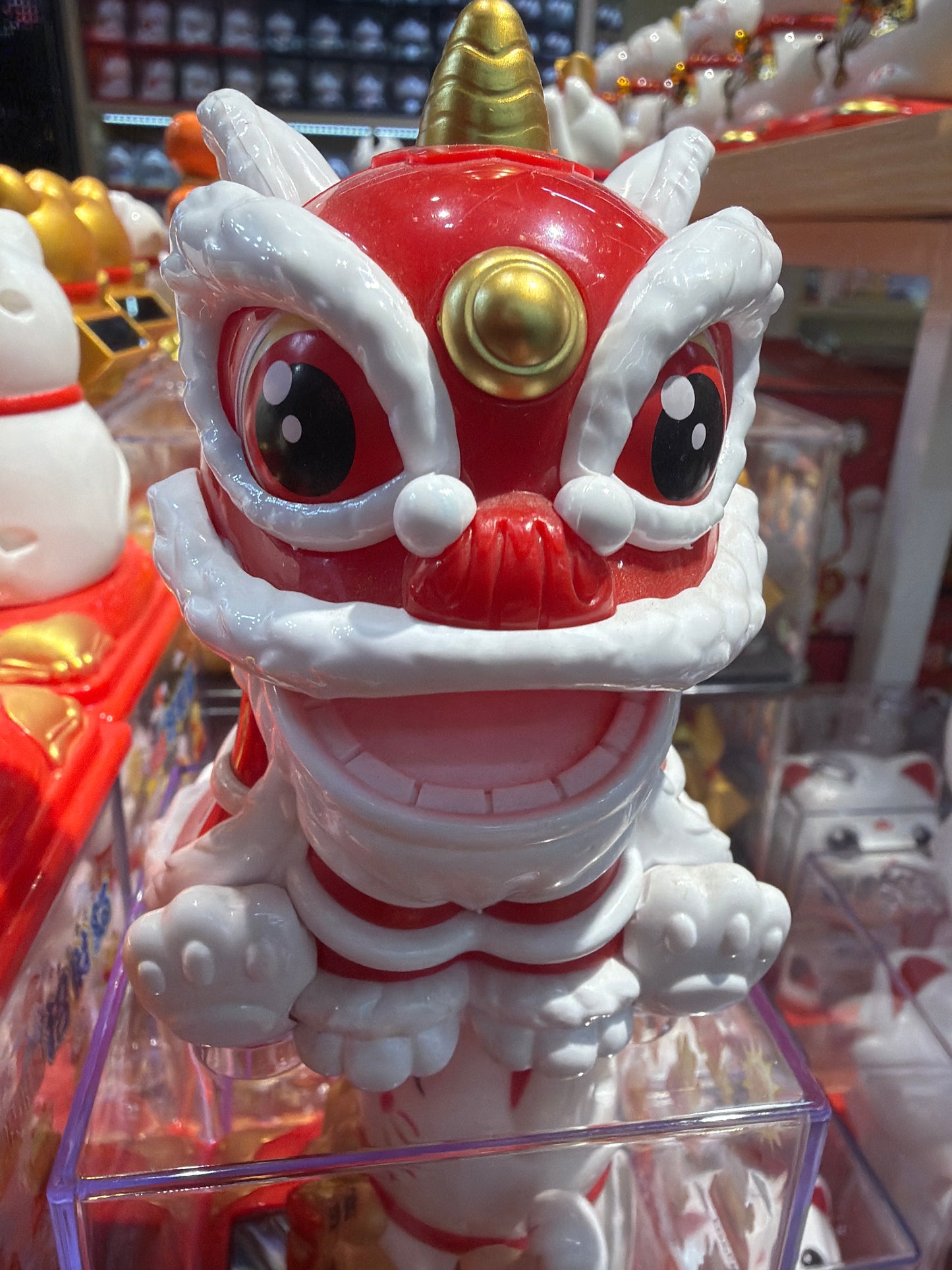 Terri link 25 12.11 man