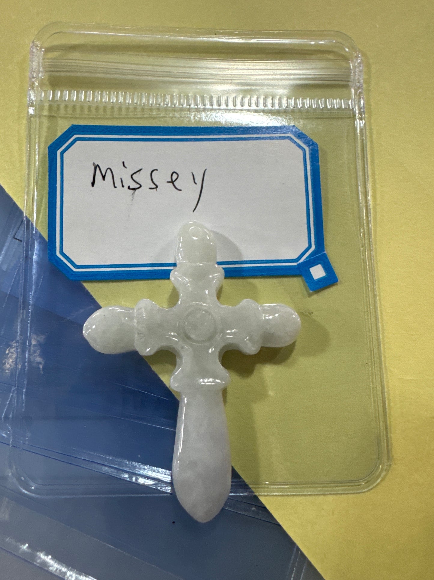 Missey link 24 12.29 man