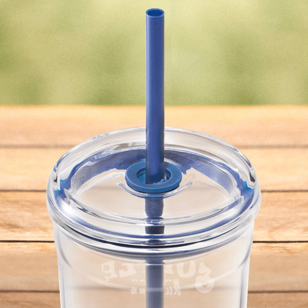 Starbucks cup num 1002