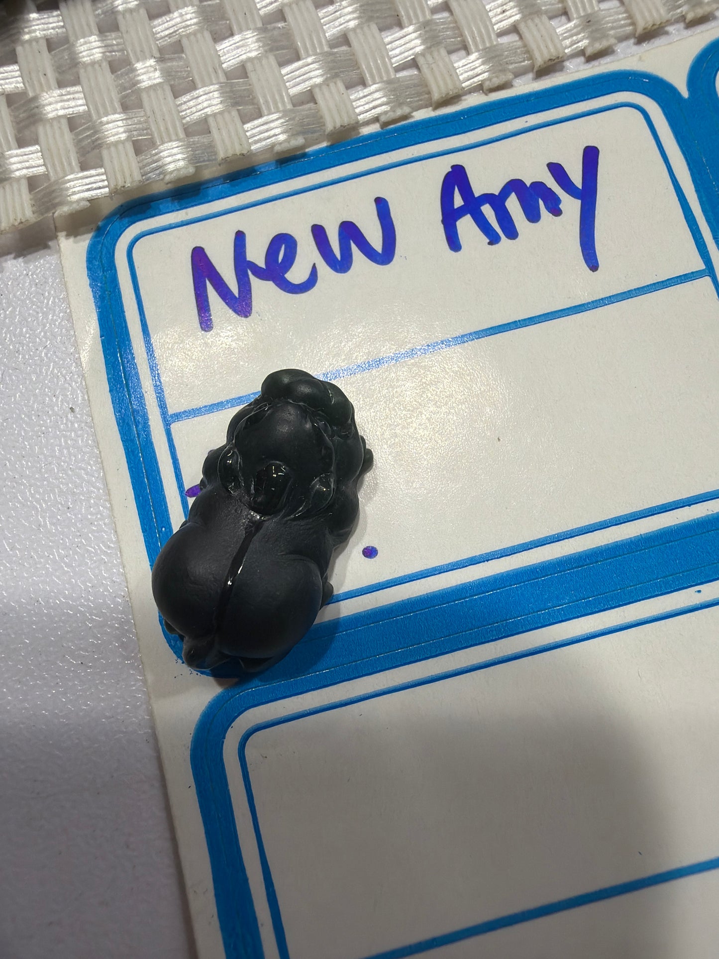 New Amy link 26 6.24 man