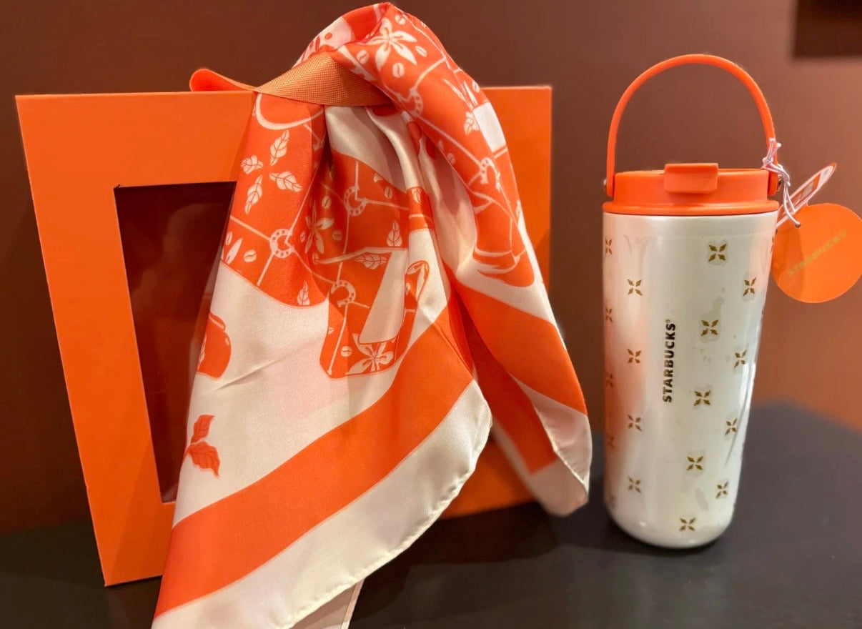 Starbucks cup num 1393