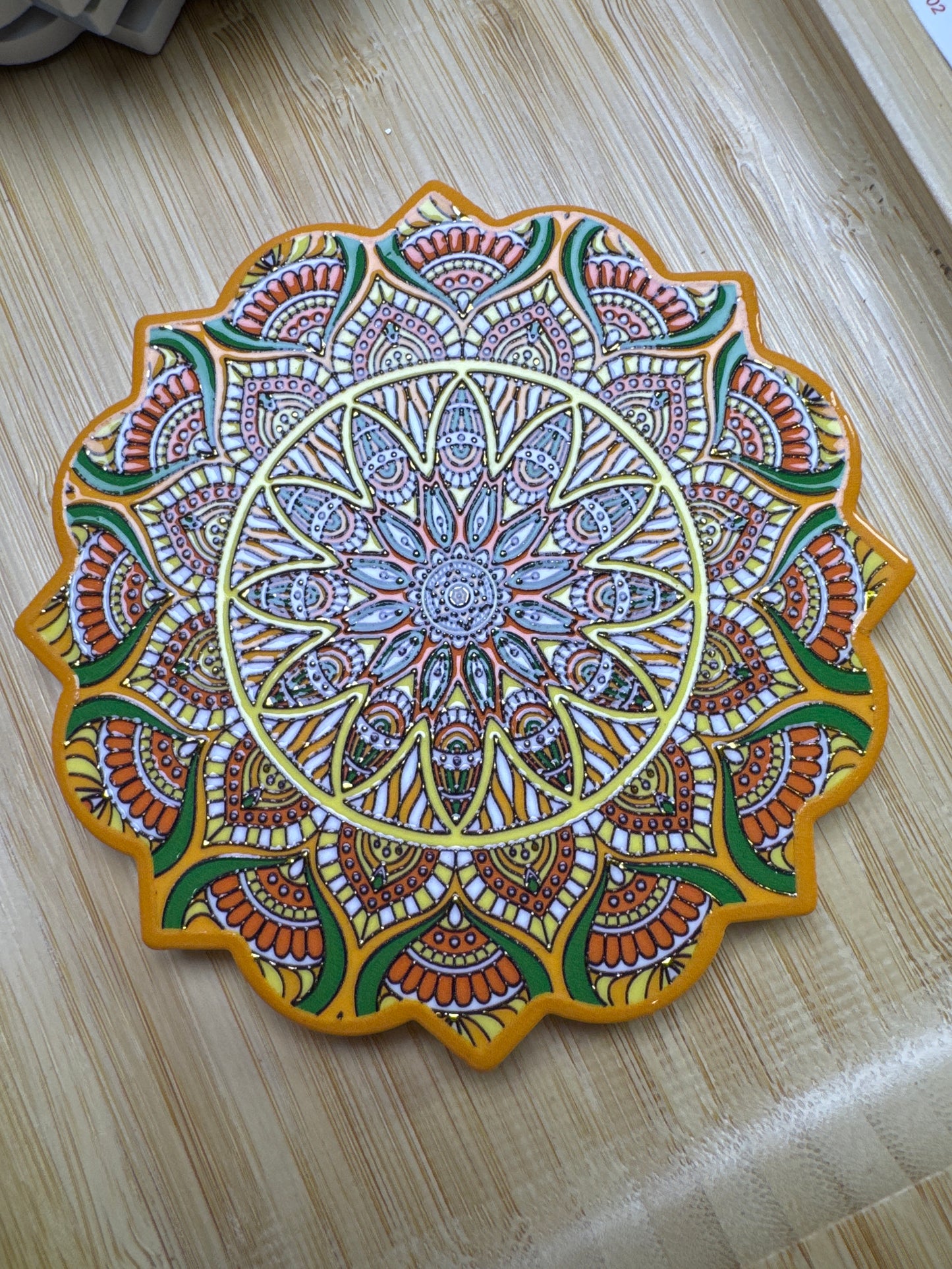 Mel lu link 25 9.6🎿