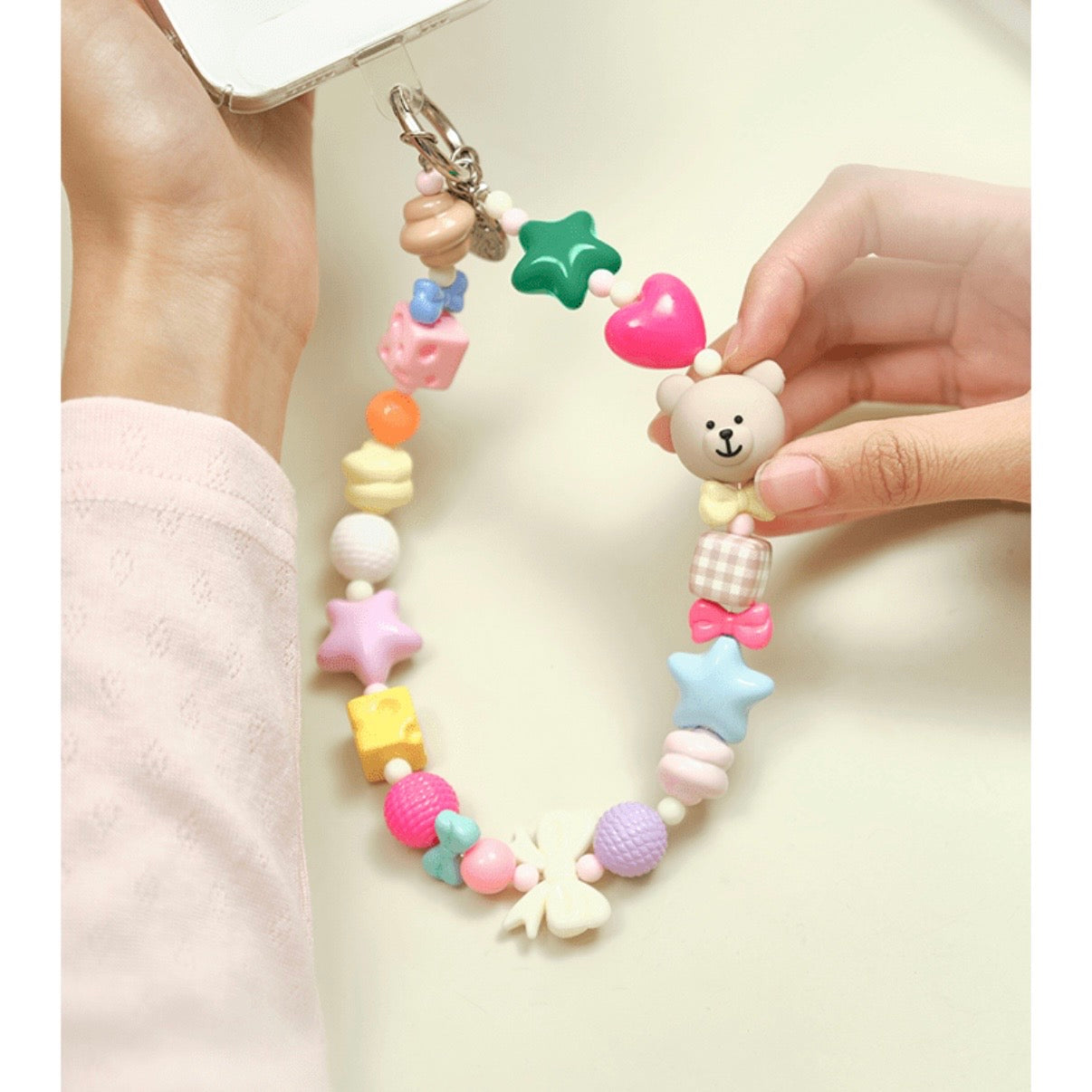 Starbucks cup num 1351