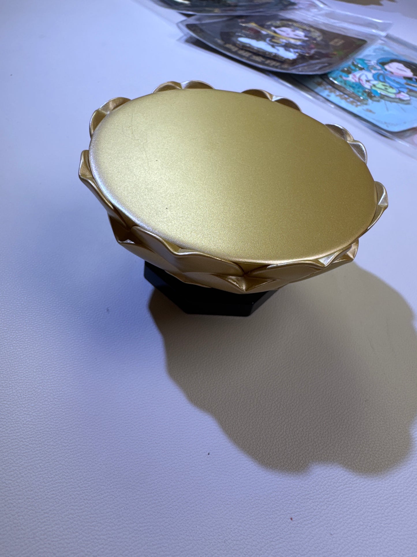 Cassy link 25 11.2🕋