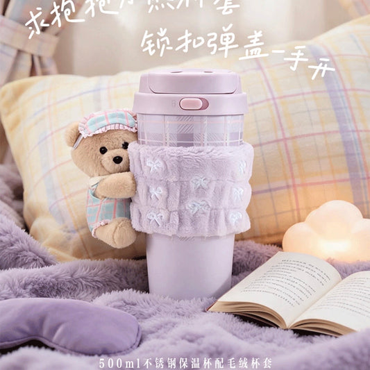 Starbucks cup num 1816