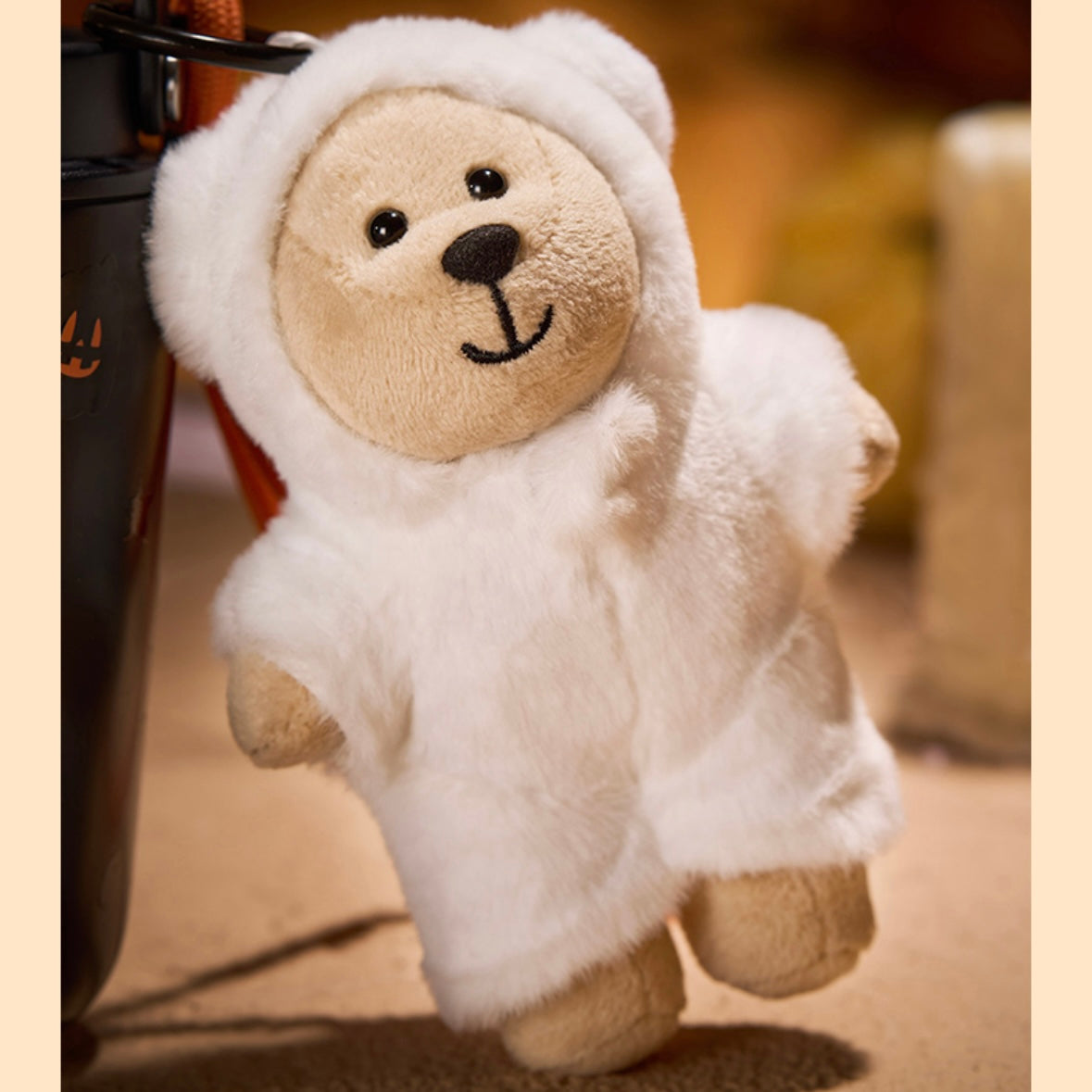 Starbucks cup num 1290