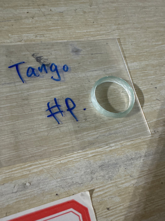 Tango link 25 9.2🪁