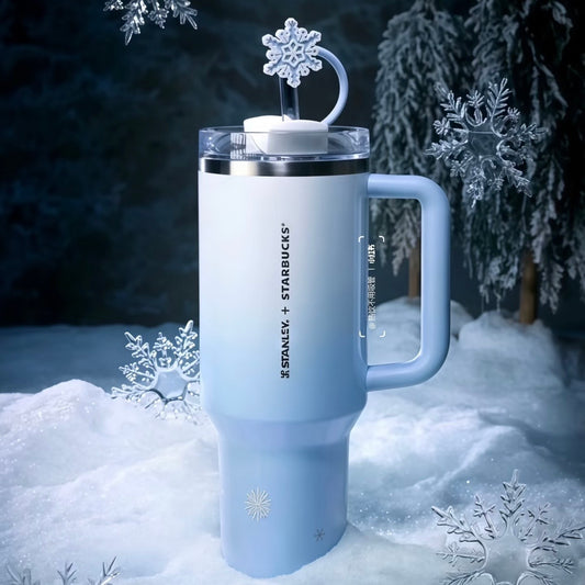 Starbucks cup num 1334