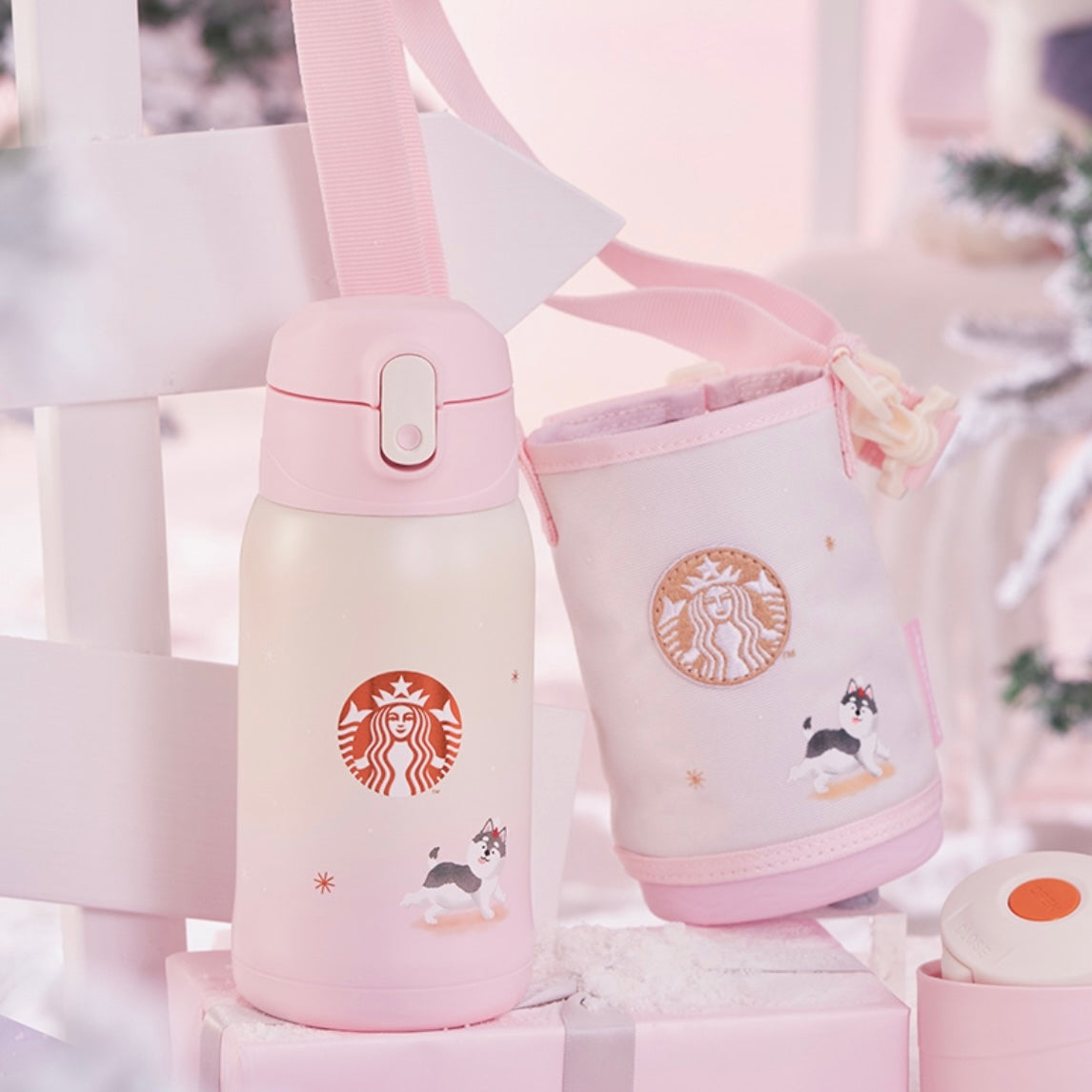 Starbucks cup online num 565