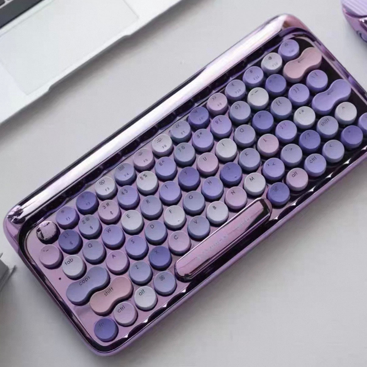 Starbucks cup num 1374