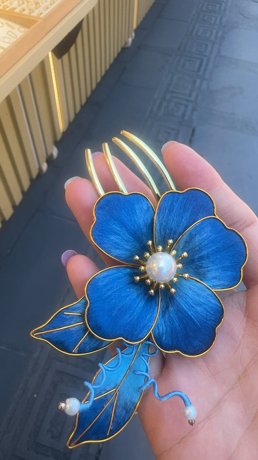 Nova Teddy link 25 9.19 man