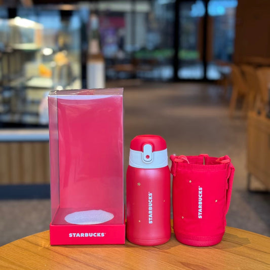 Starbucks cup num 475