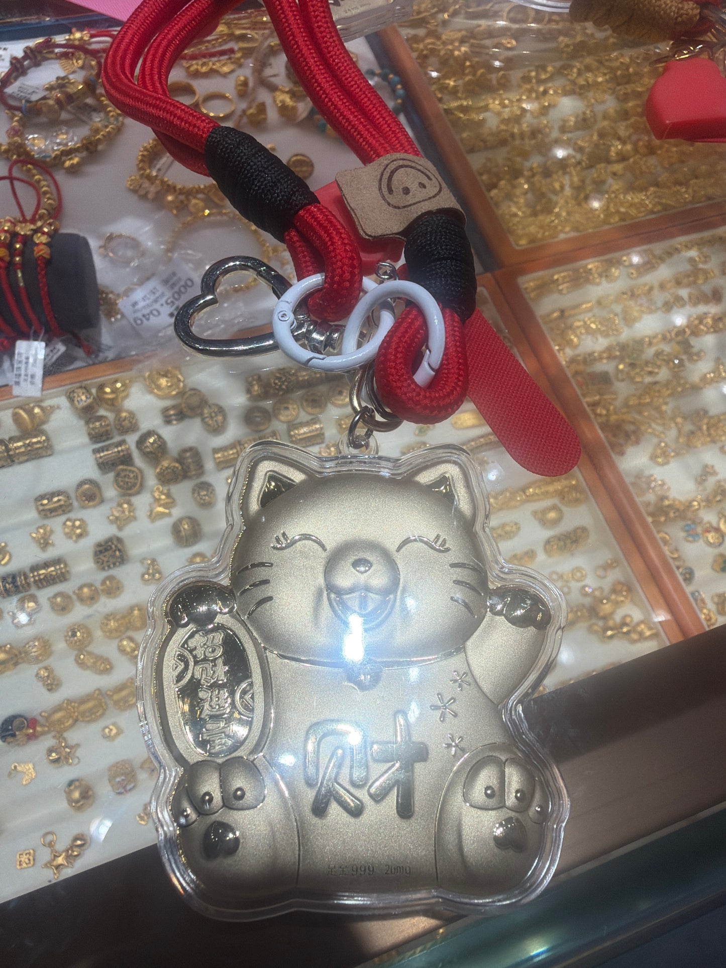 Brandy 808 link 26 3.18 man