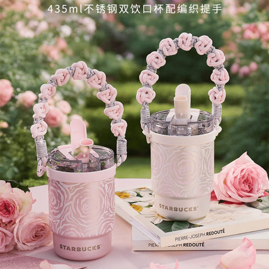 Starbucks cup num 1481