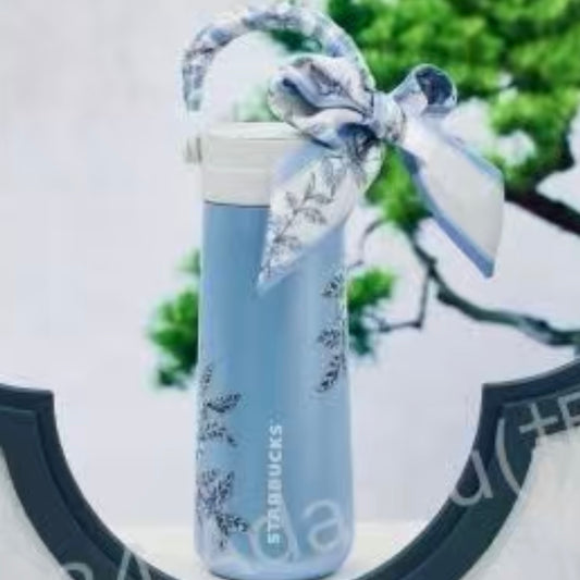Starbucks cup num 1255