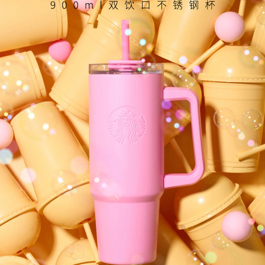 Starbucks cup num 1189