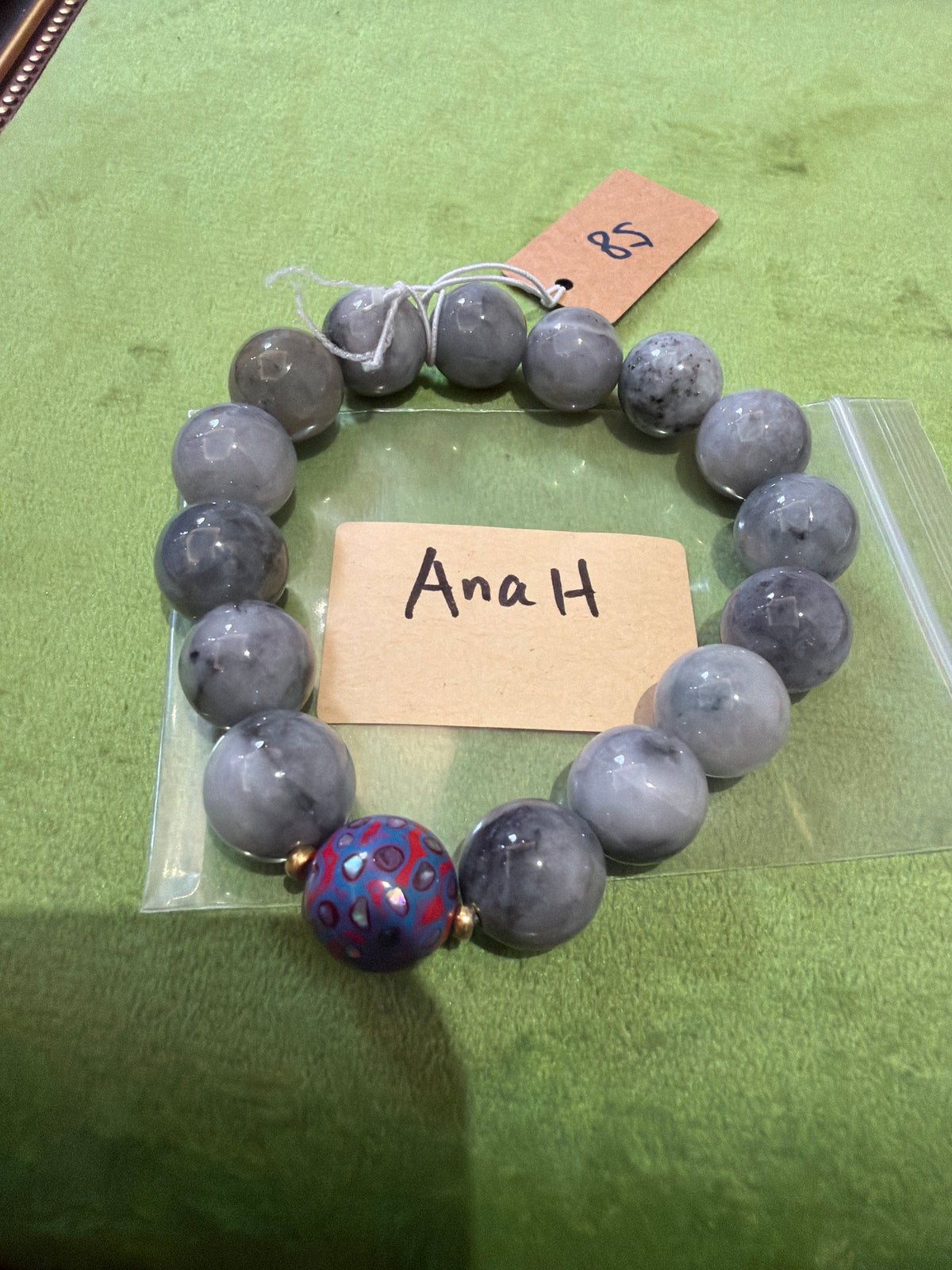 Ana H link 26 10.4