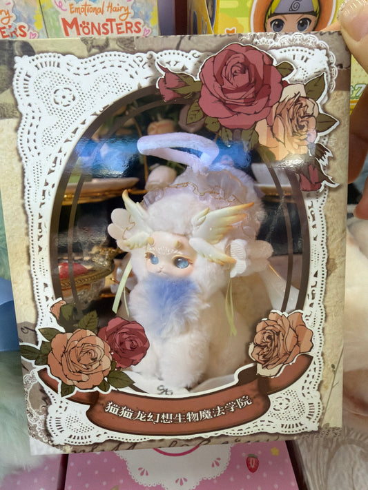 Rose lucas link 25 12.9 man 1-1