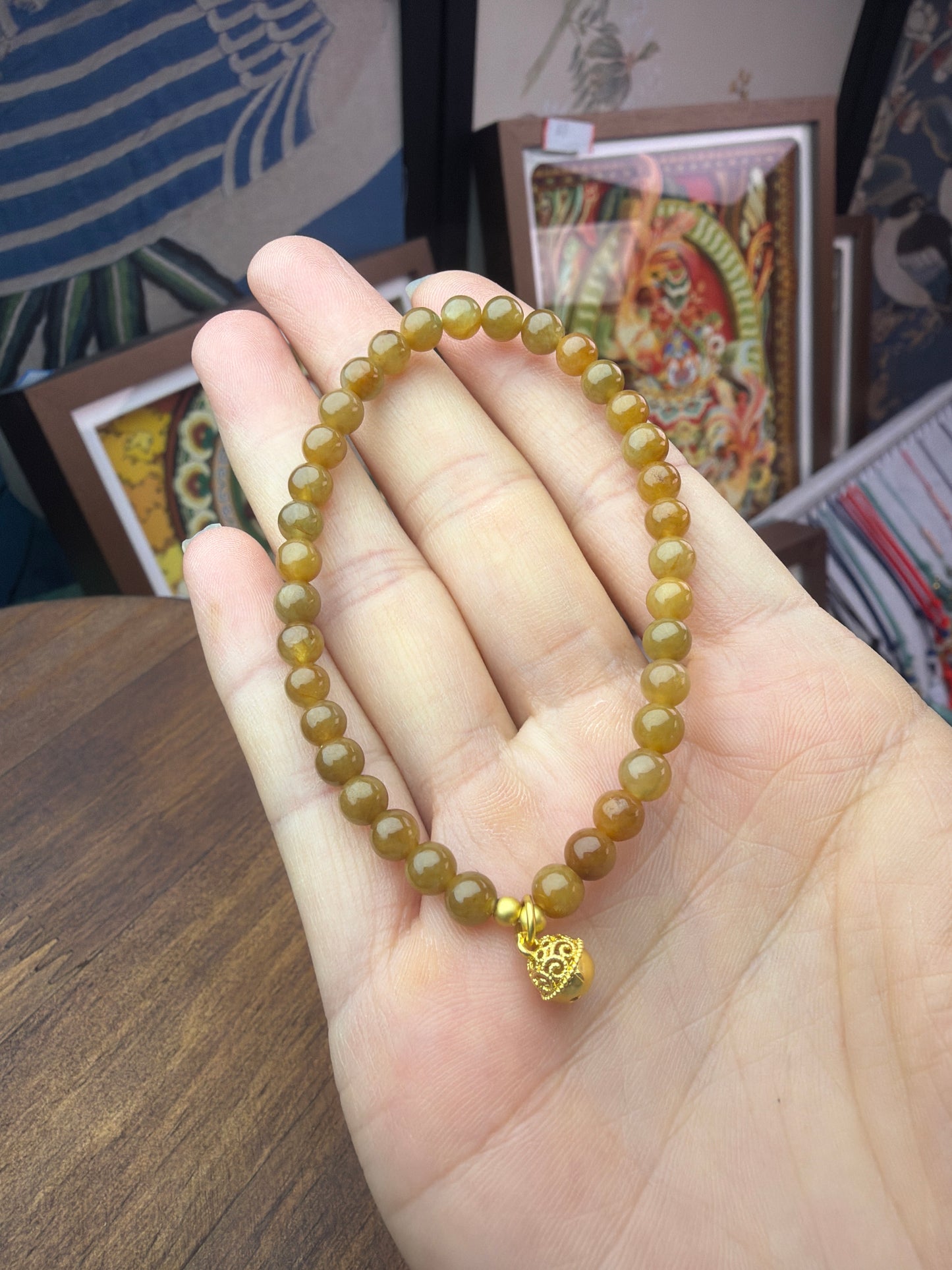 Grace link 26 3.1 man