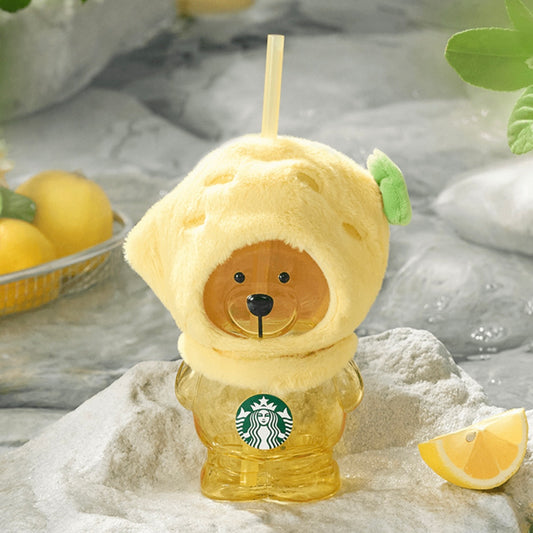Starbucks cup num 1073