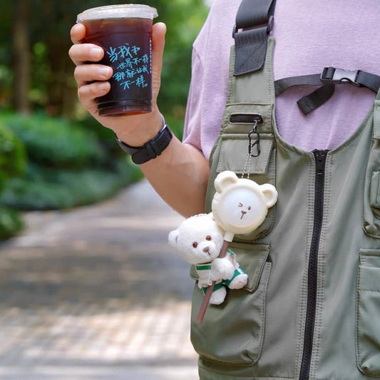 Starbucks cup num 1165