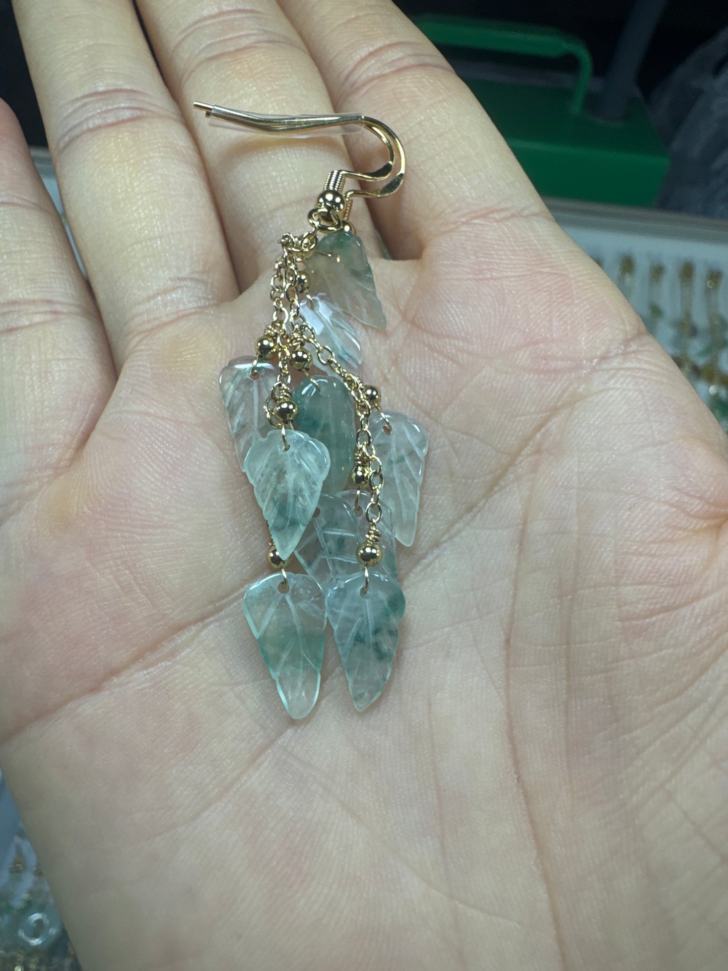 Ch link 25 10.24 man