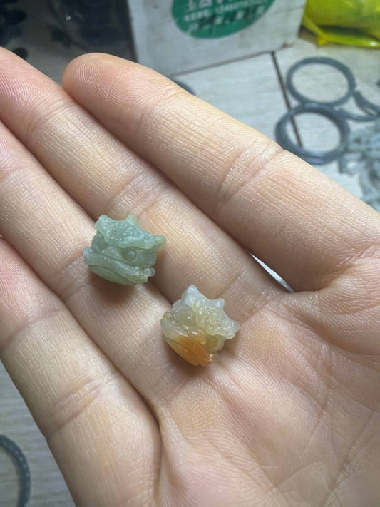 Chchch link 25 12.21 man