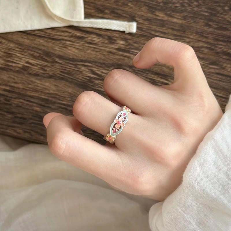 Maria M link 25 9.21🧻？