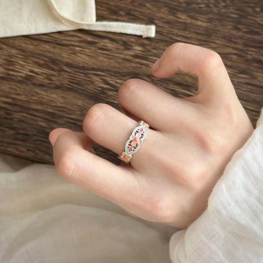 Maria M link 25 9.21🧻？