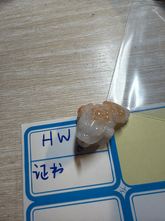 HW link 25 12.22 man