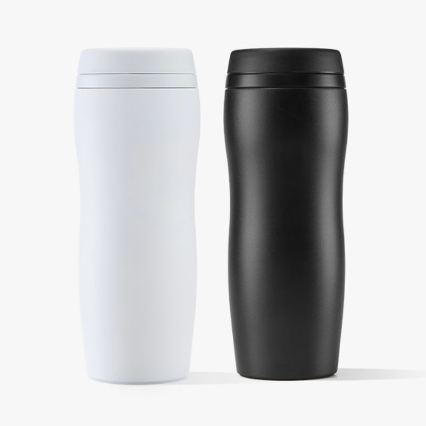 Starbucks cup num 1014