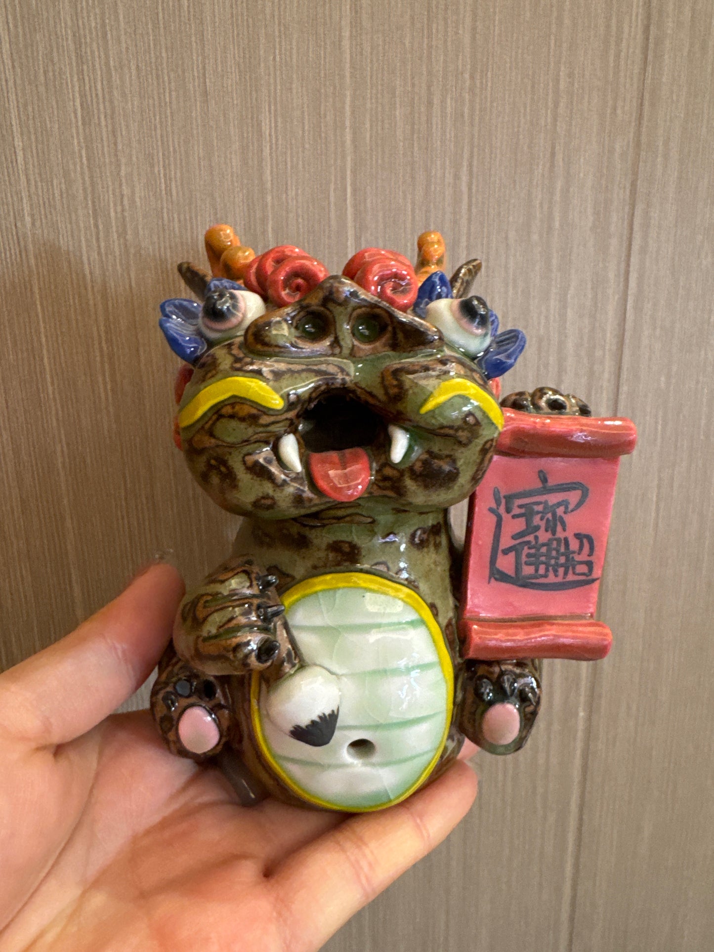 Pink mango link 25 9.8🏋🏻‍♂️