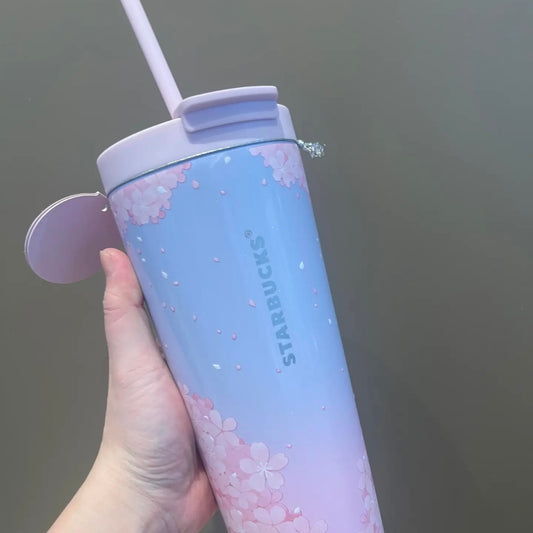 Starbucks cup num 342