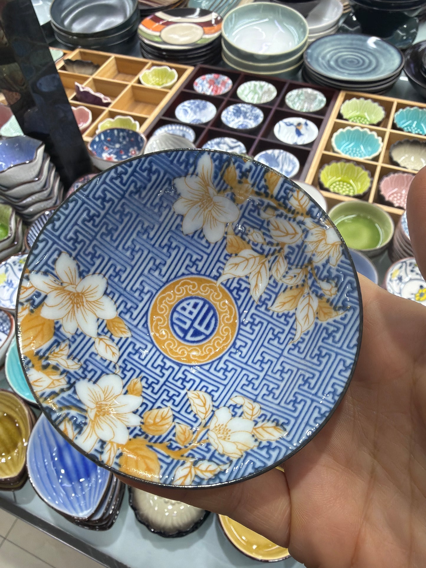 Beauty link 26 2.5 man