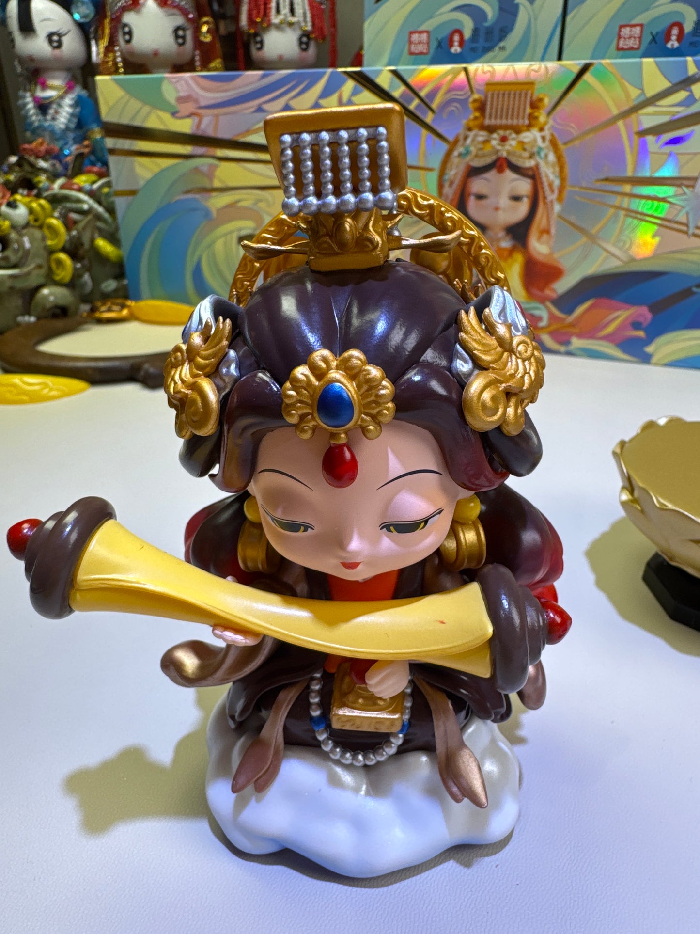 Jeannette link 25 11.2🕋