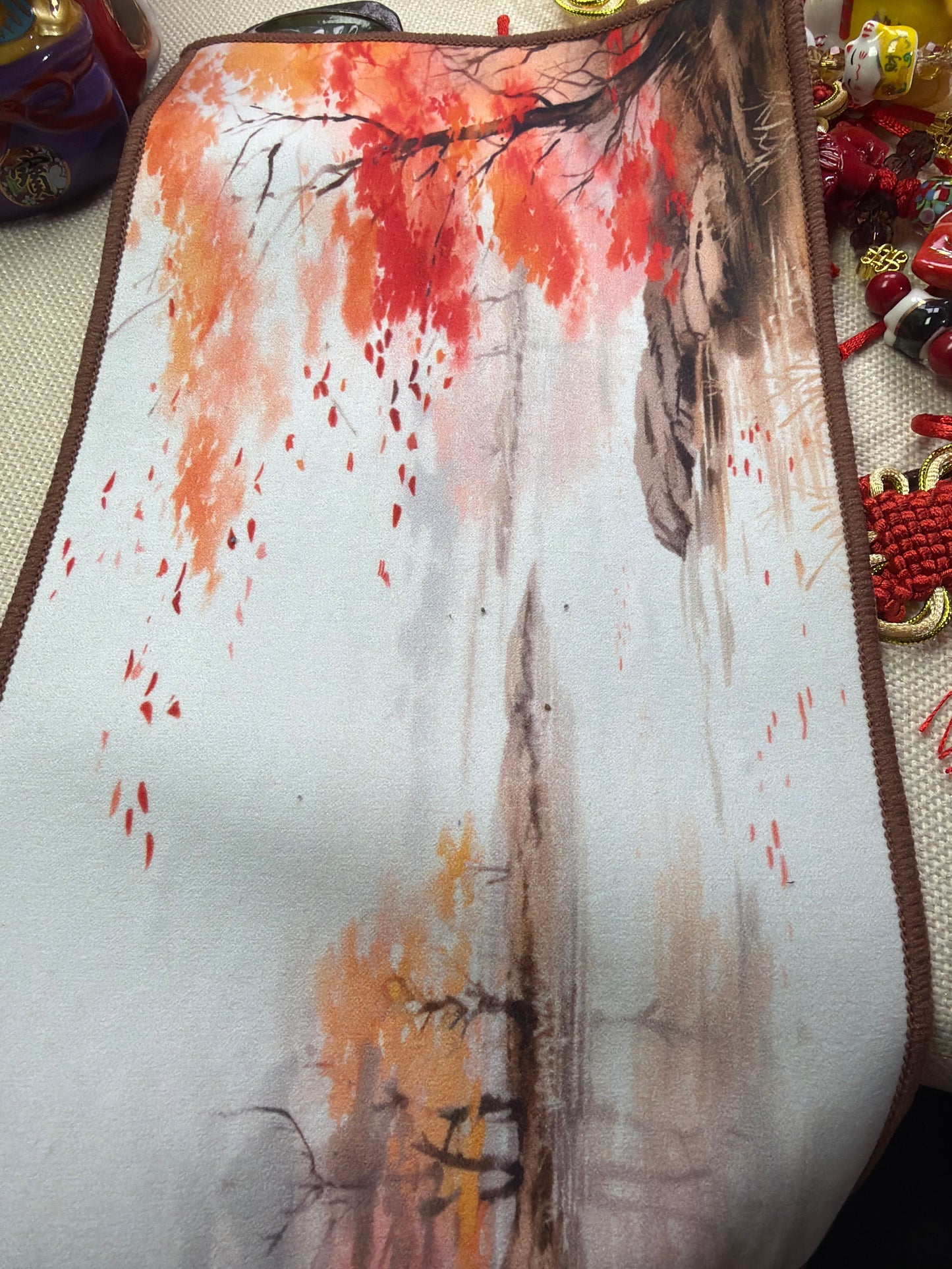 Gaby link 25 12.18 man