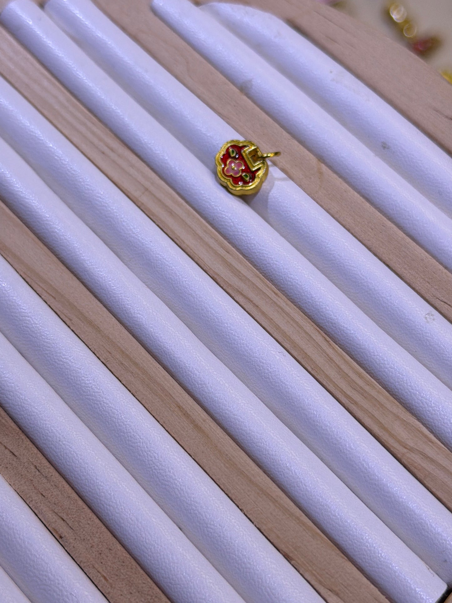 Gaby link 25 11.3 ⏰✅