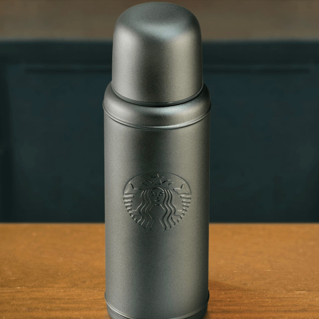 Starbucks cup num 1012