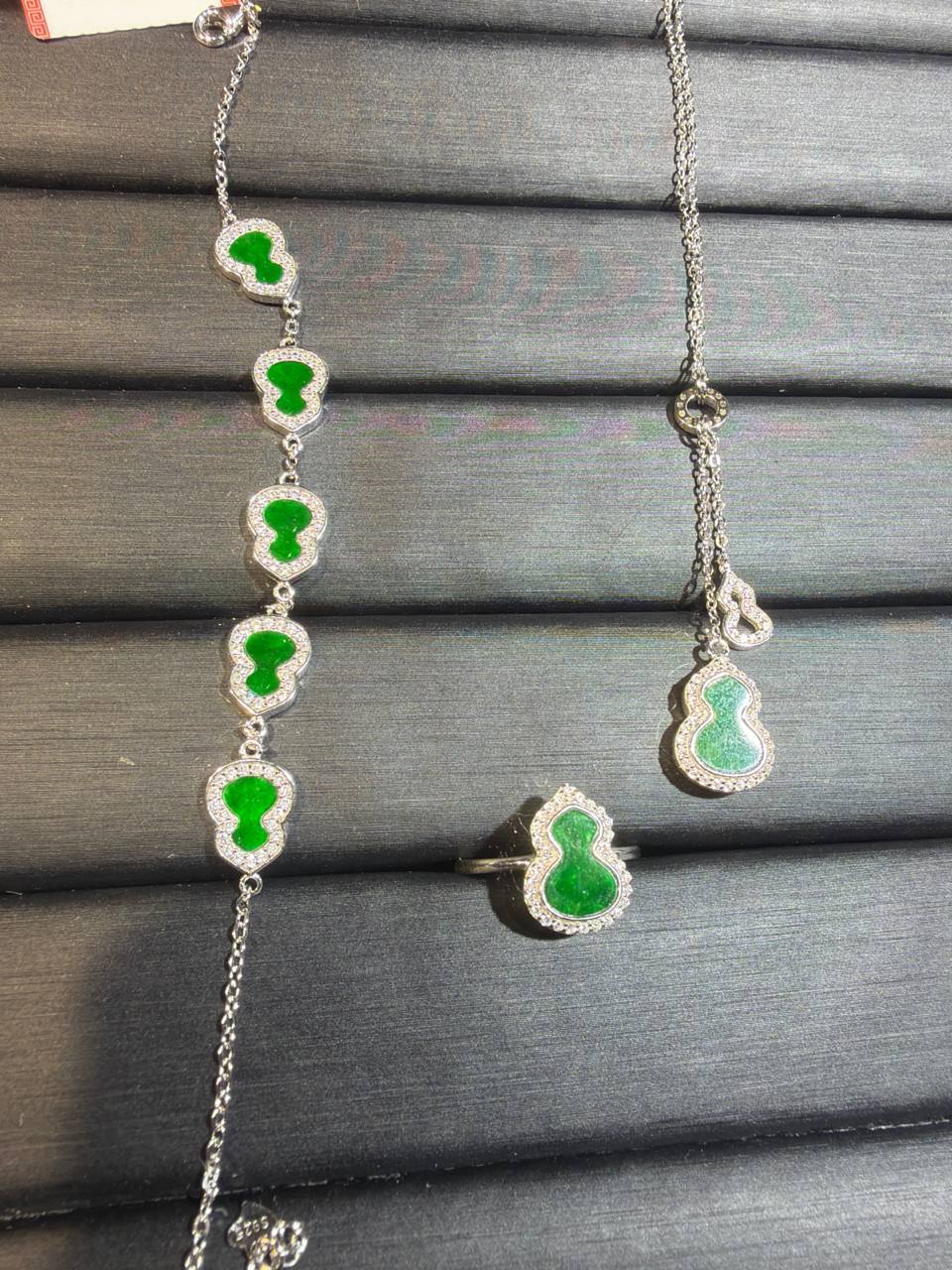 Jeannette link 26 1.20