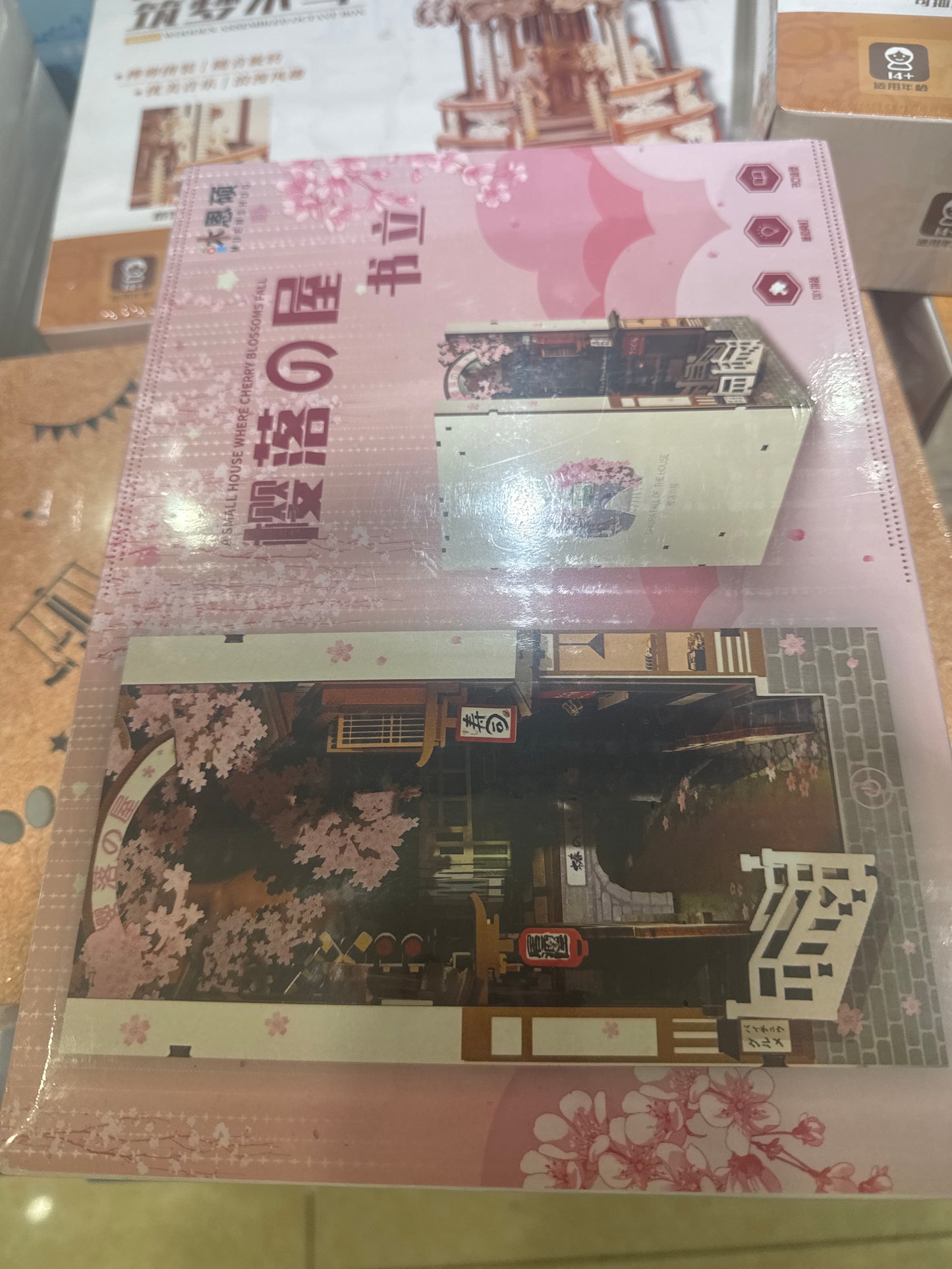 CH link 25 11.2 man 带电