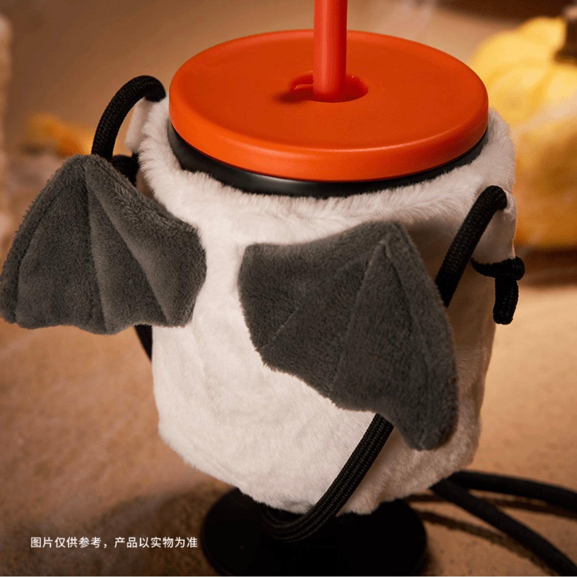 Starbucks cup num 1288