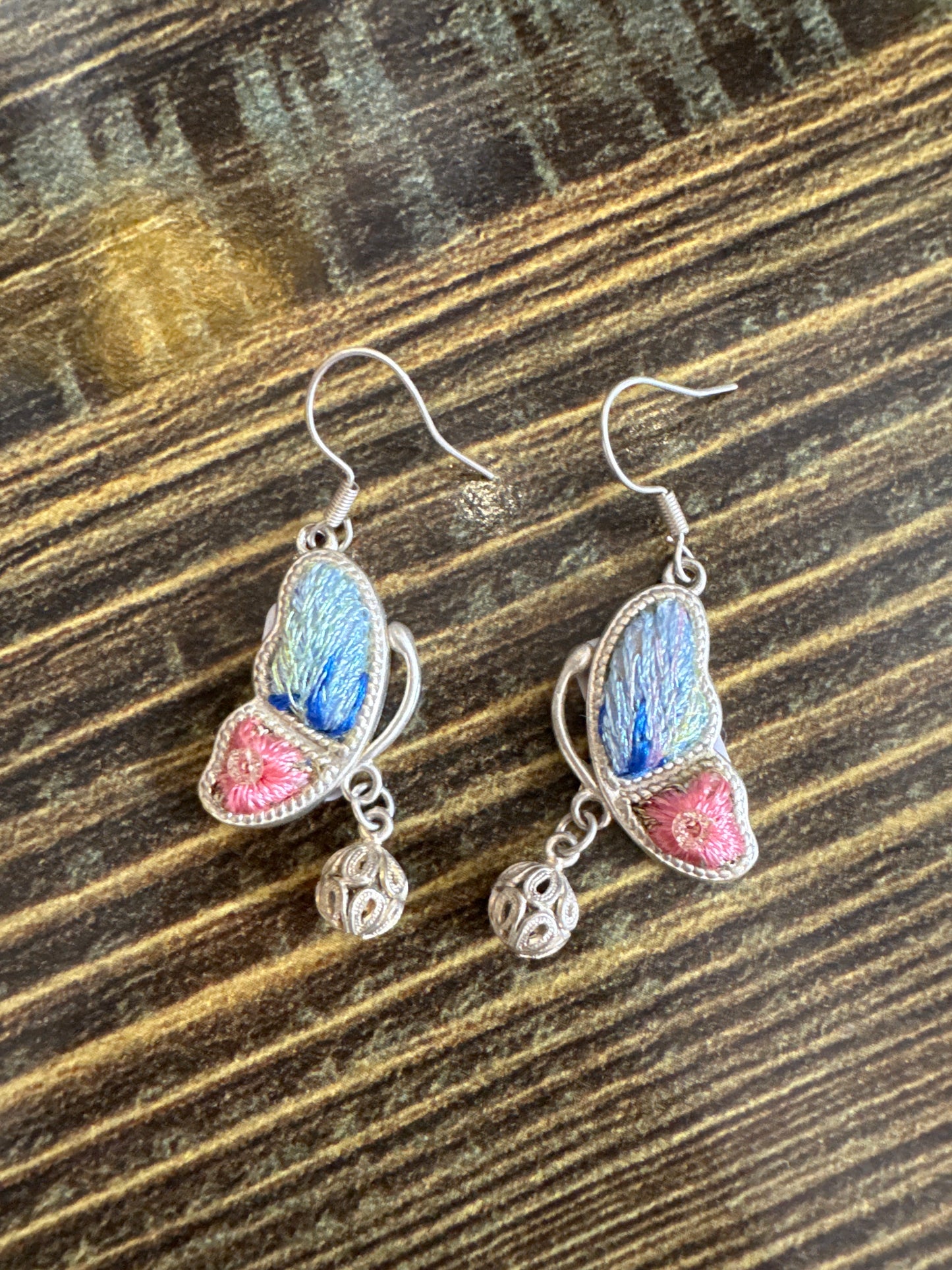 Jenn Jenn link 25 8.6📅