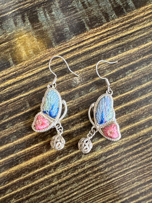 Jenn Jenn link 25 8.6📅