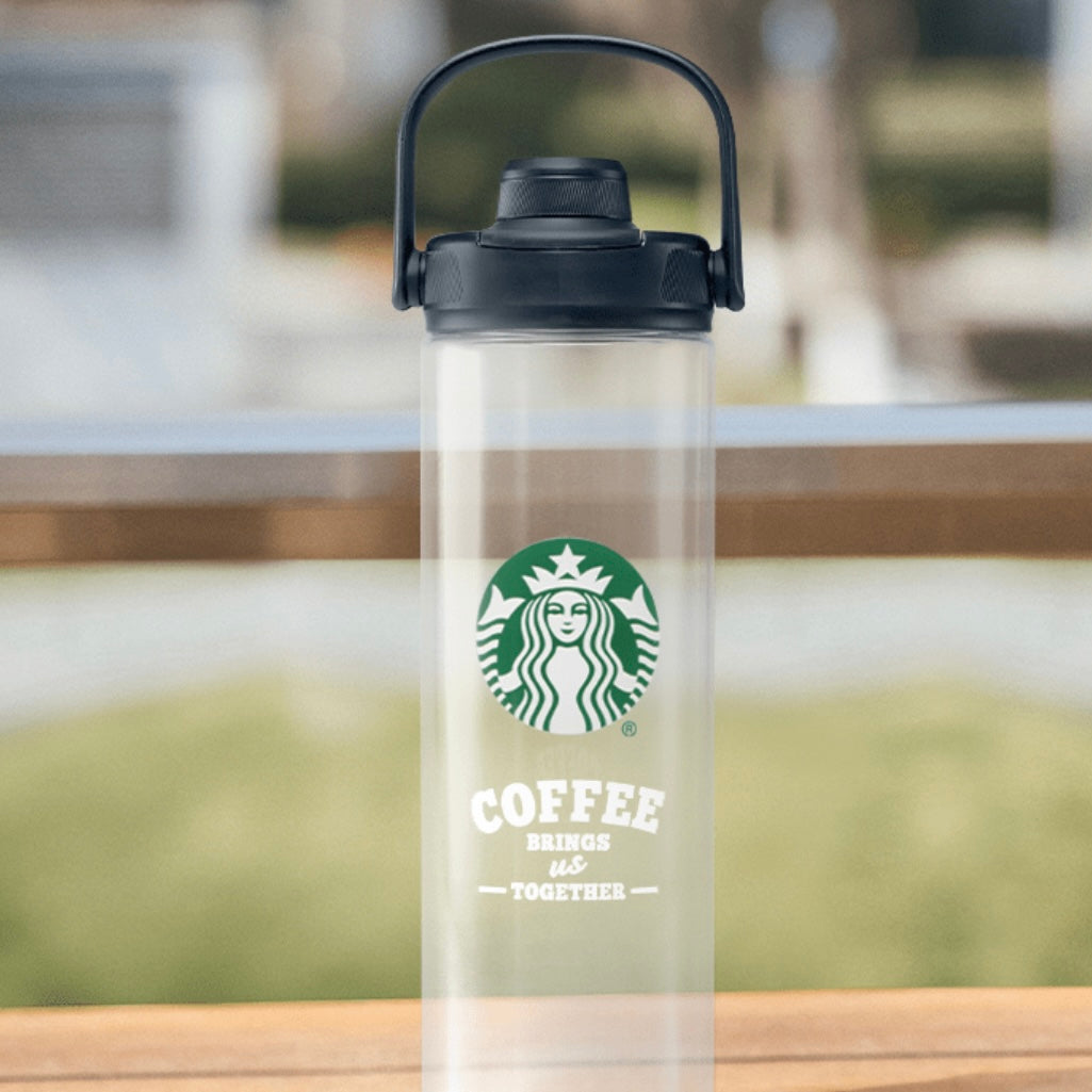 Starbucks cup num 1013