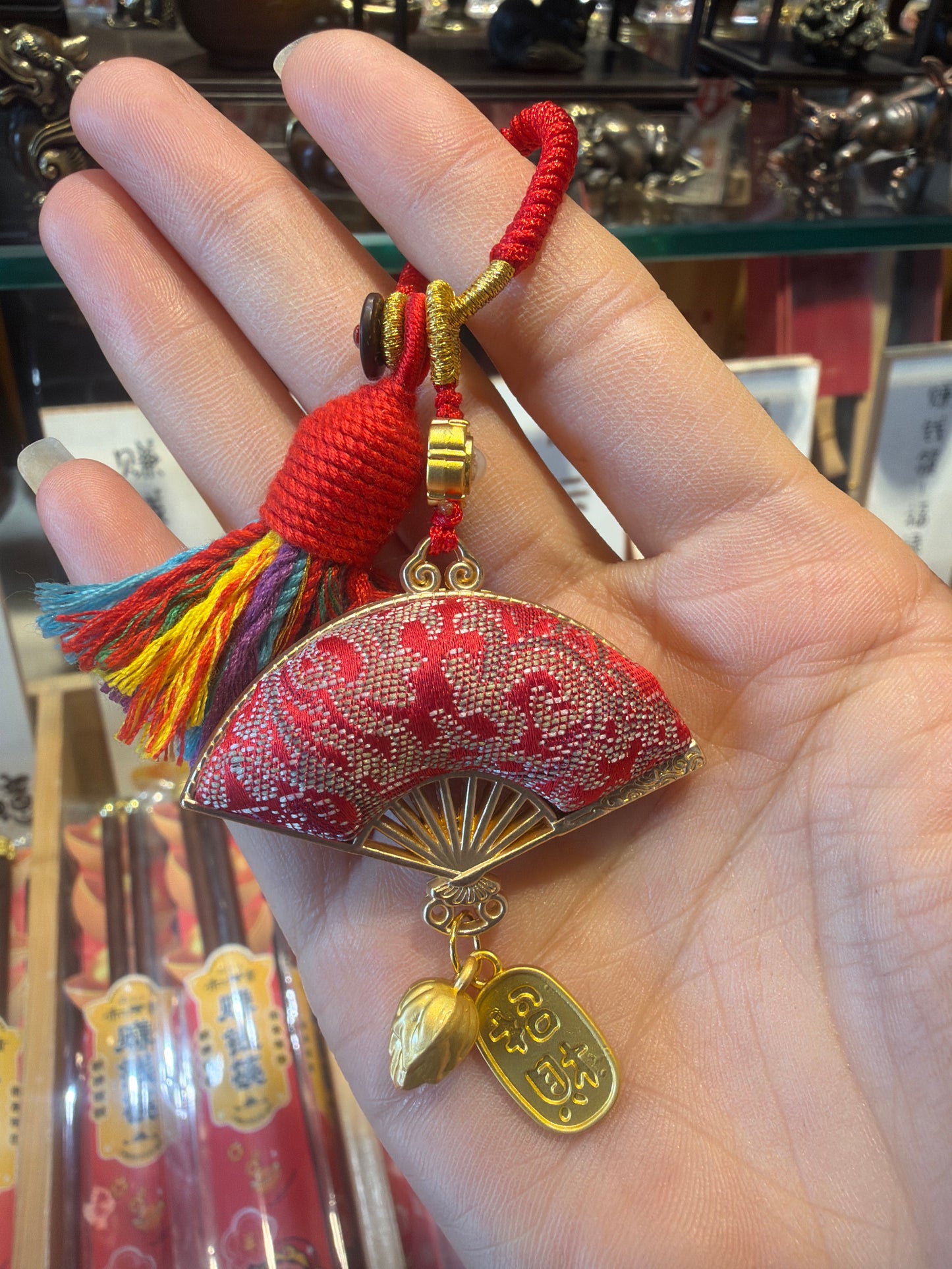 Tran Link 26 2.25 man