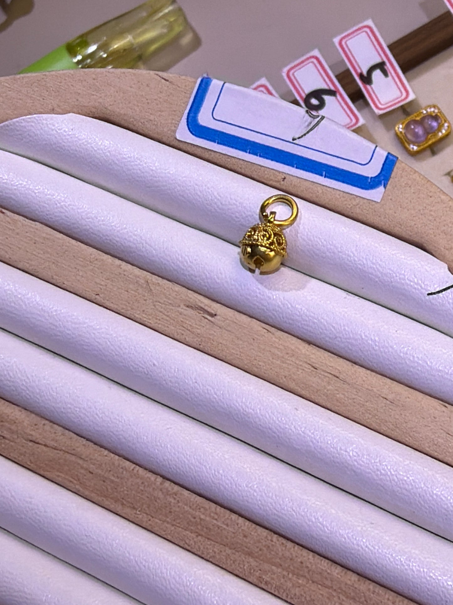 Seanda link 25 11.3⏰