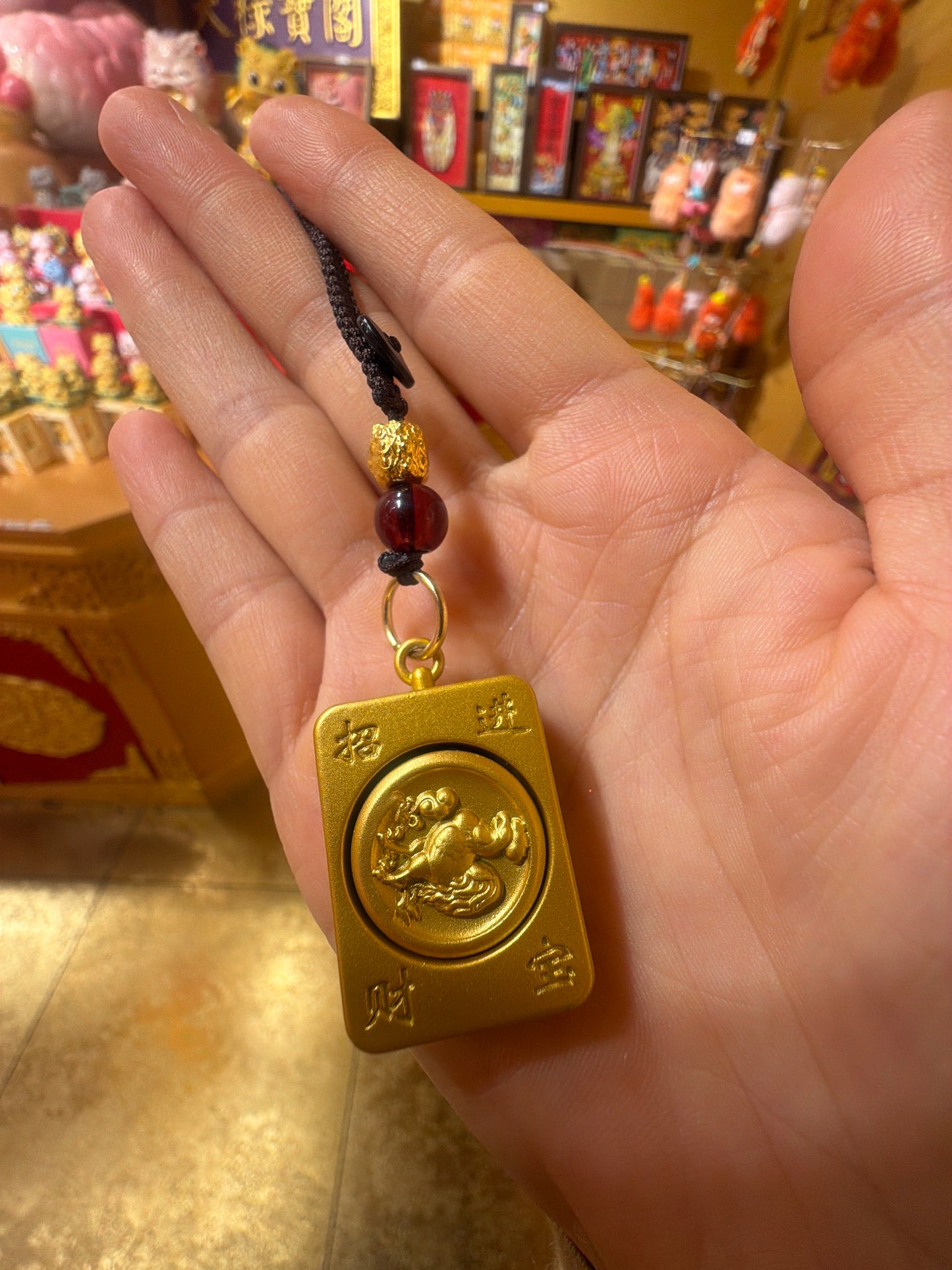 Terri link 26 3.23 man