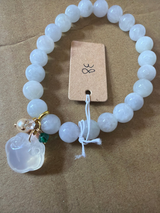 Syn link 25 12.17🚁